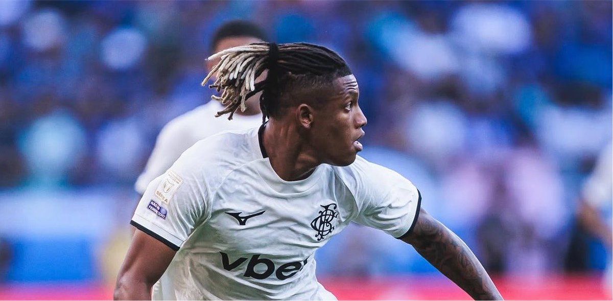 Atalanta Intensifica Conversas por Volante do Botafogo e Prepara Proposta